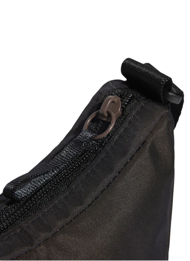 Adidas Logo Pouch