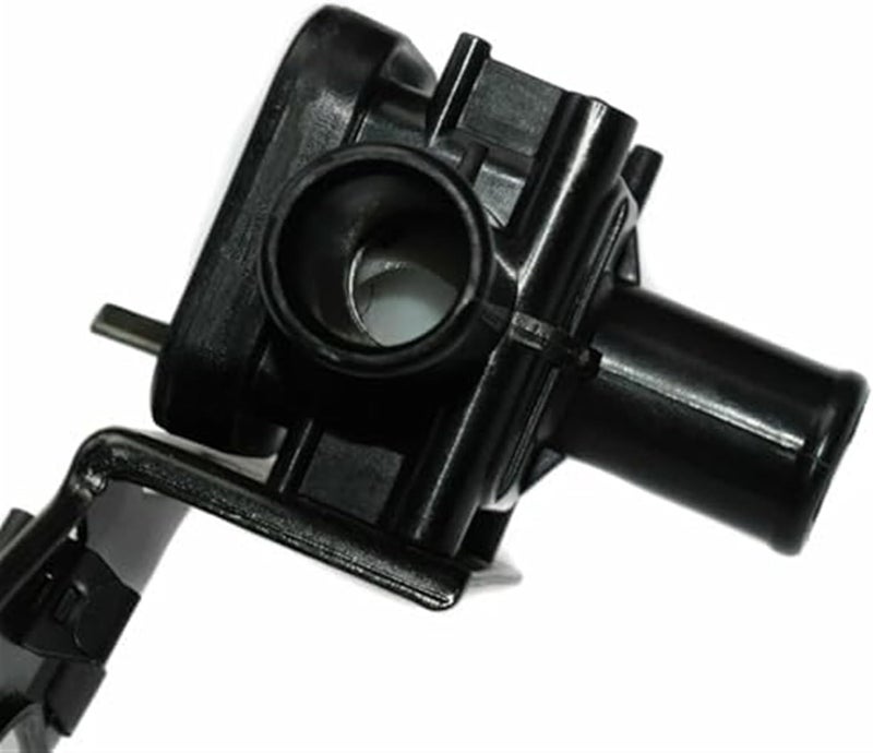 Yurefax Heater Control Valve for Geo Prizm and Toyota Corolla - Image 3