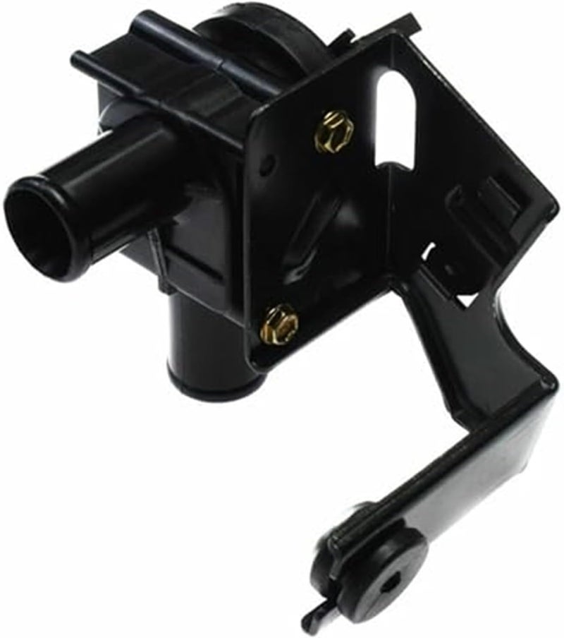 Yurefax Heater Control Valve for Geo Prizm and Toyota Corolla - Image 4