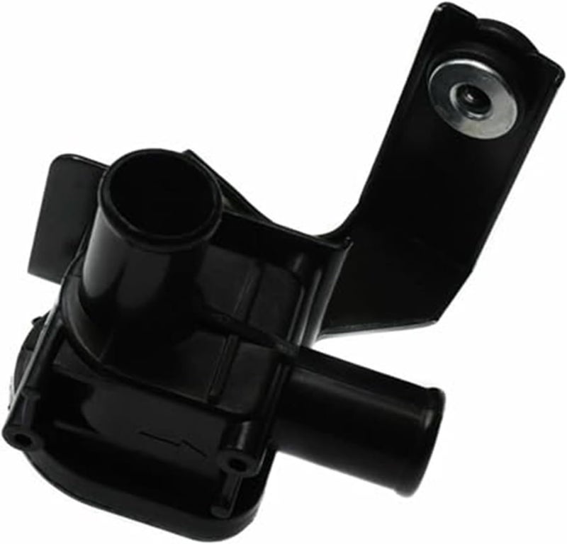 Yurefax Heater Control Valve for Geo Prizm and Toyota Corolla - Image 2