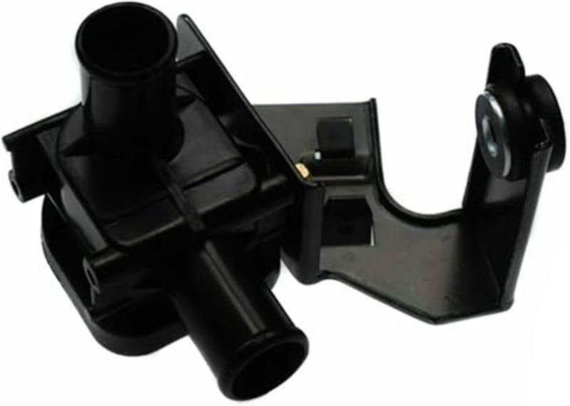 Yurefax Heater Control Valve for Geo Prizm and Toyota Corolla - Image 1