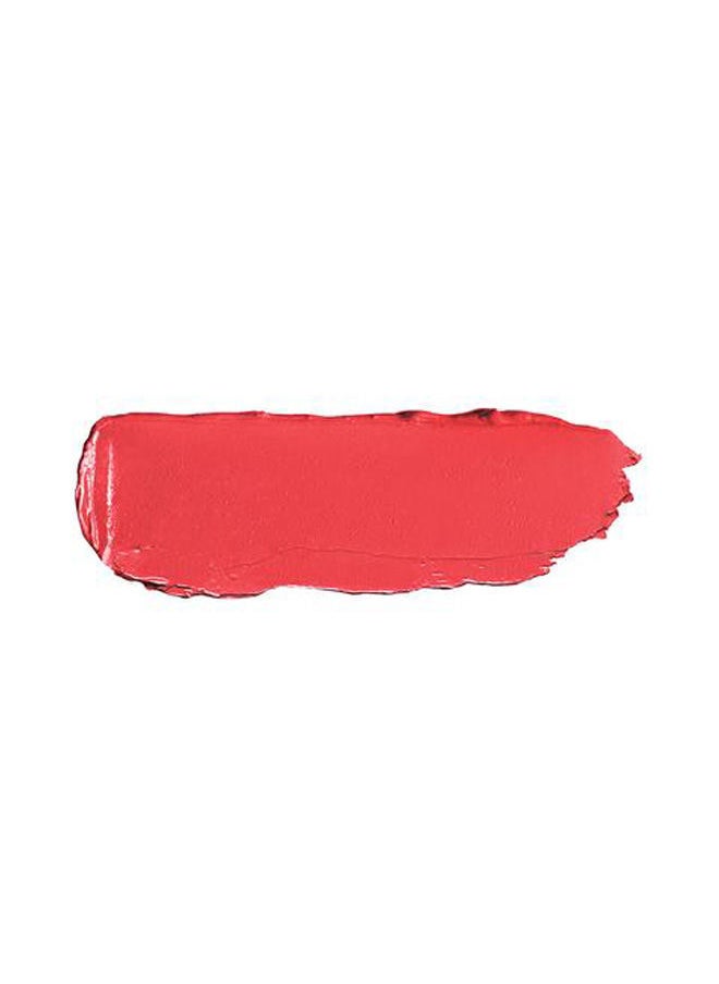 KIKO MILANO - Glossy Dream Sheer Lipstick 210 - Image 1