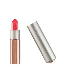 Glossy Dream Sheer Lipstick 210