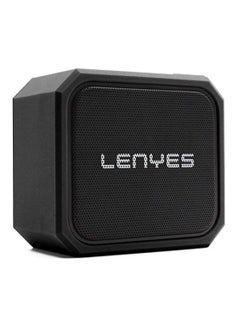 LENYES S105 wireless speaker - pzsku/ZF8A62DCE6CFF5F1C0D6CZ/45/_/1732019499/a30c9367-38ff-4315-9bd2-9f8f3dbaf0b3