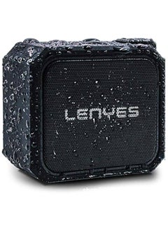 LENYES S105 wireless speaker - pzsku/ZF8A62DCE6CFF5F1C0D6CZ/45/_/1732019509/4123c846-9e83-4dd0-951d-bed3b8efdaa4