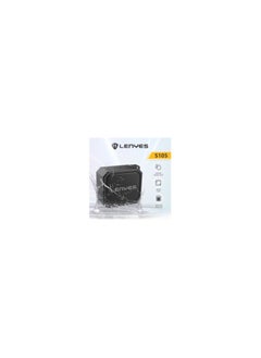 LENYES S105 wireless speaker - pzsku/ZF8A62DCE6CFF5F1C0D6CZ/45/_/1732019570/0e9d60ad-f235-453b-9514-cf9faea155aa