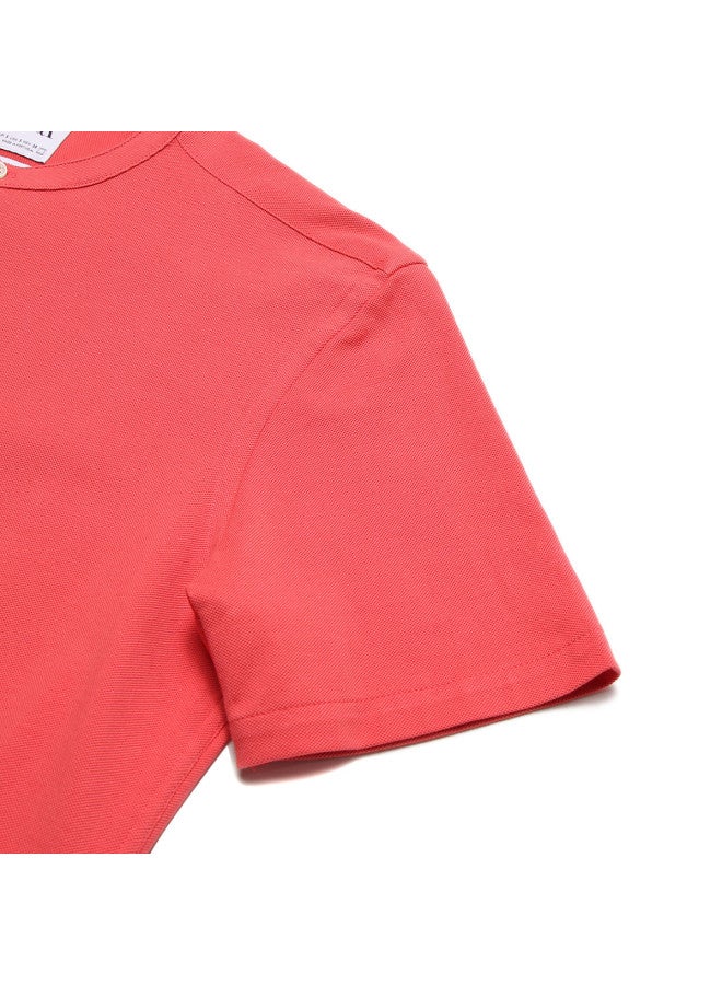 Zara Men's Stylish And Versatile Casual Shirt Brand - Image 5
