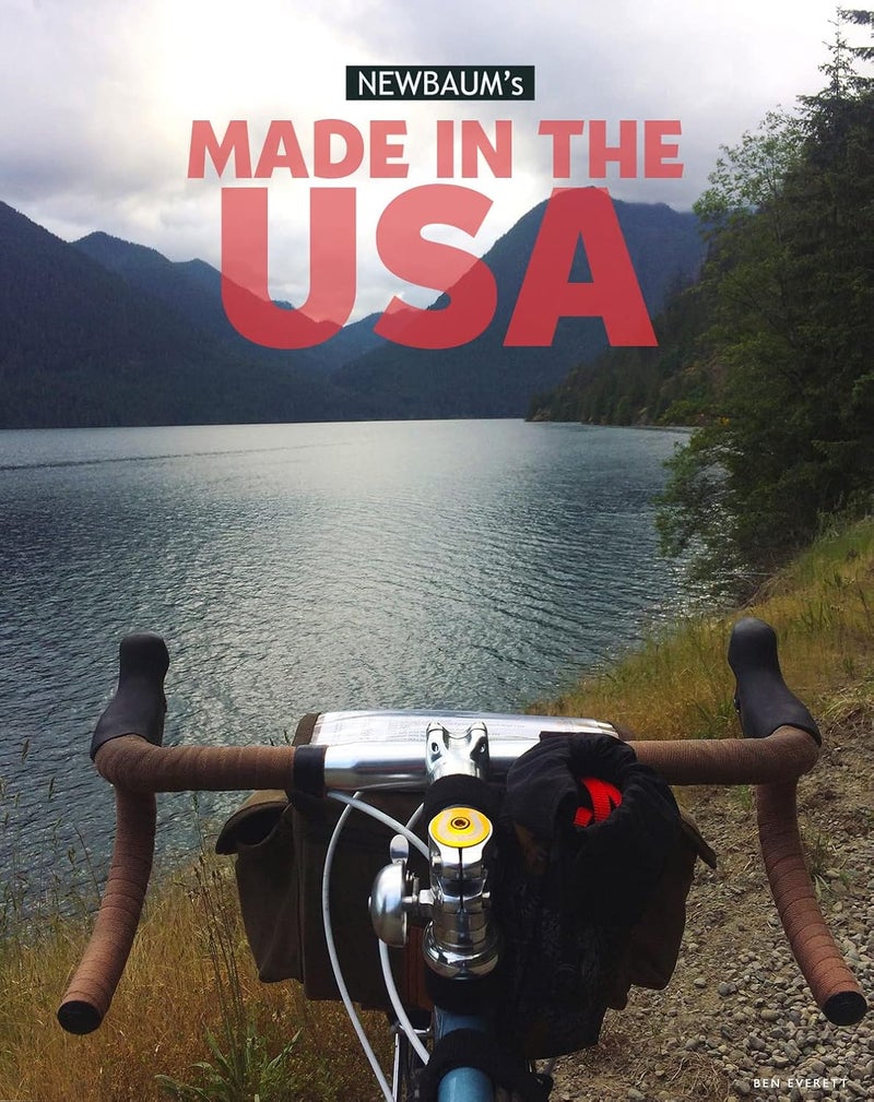 Newbaum's Cloth Bar Tape, Grass Green - Image 2