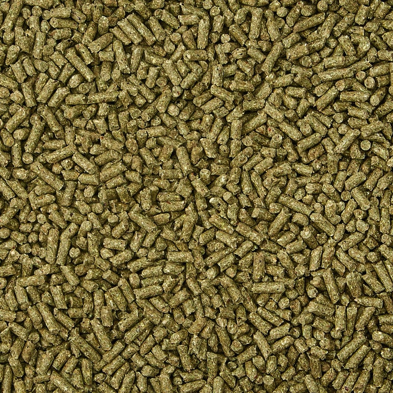 Kaytee Supreme Rabbit Food 5 lb - Image 4