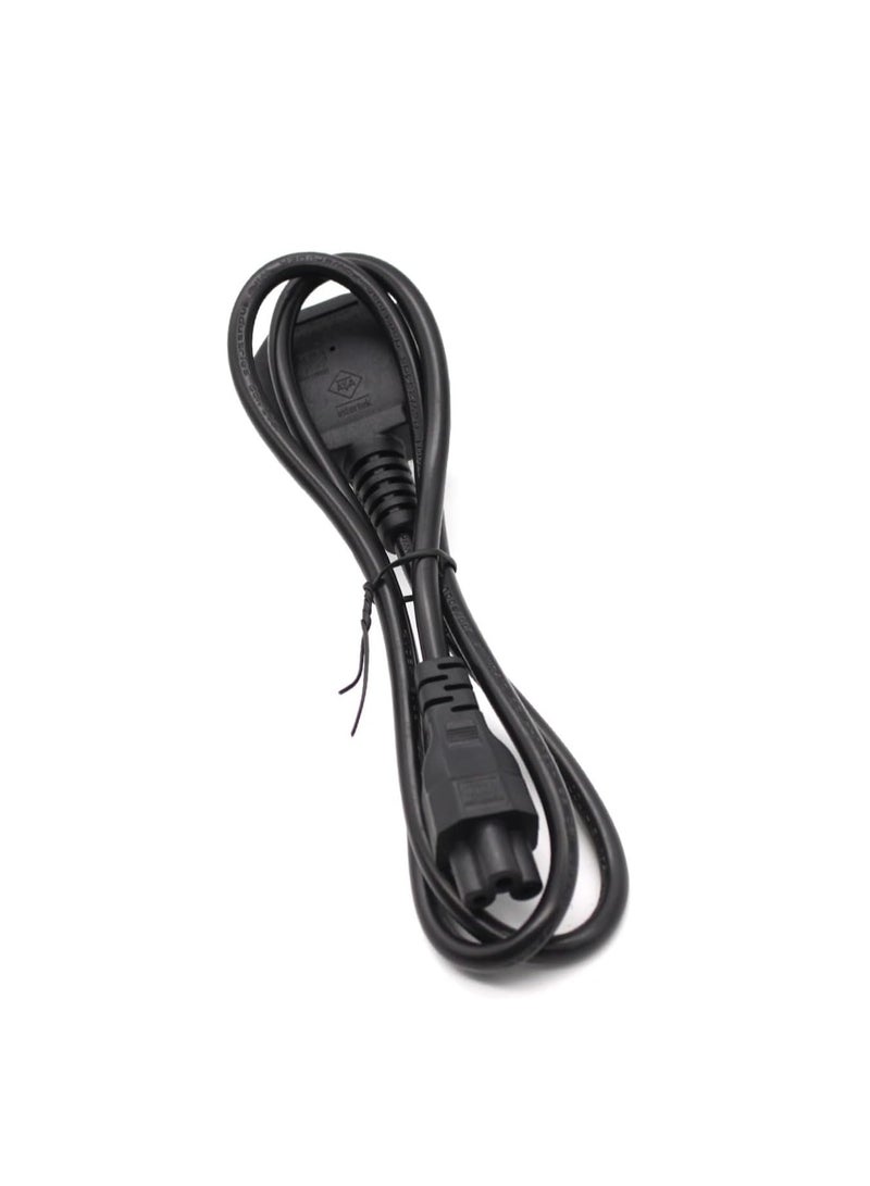 Terabyte REPLACEMENT Dell 90W 20V 4.5A Type C/USB-C/Thunderbolt 3 power supply Replacement Charger - Image 3