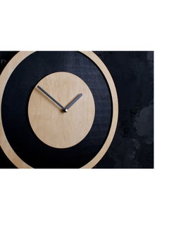 Personalized Wall clock - pzsku/ZF8A6BE4B11D9E55A3103Z/45/_/1723728754/c964263e-42ce-4941-a3bd-86345923d08c