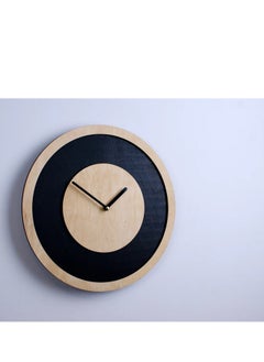 Personalized Wall clock - pzsku/ZF8A6BE4B11D9E55A3103Z/45/_/1723728764/6c12d82b-8033-4a4d-9679-fcaba4b4108b