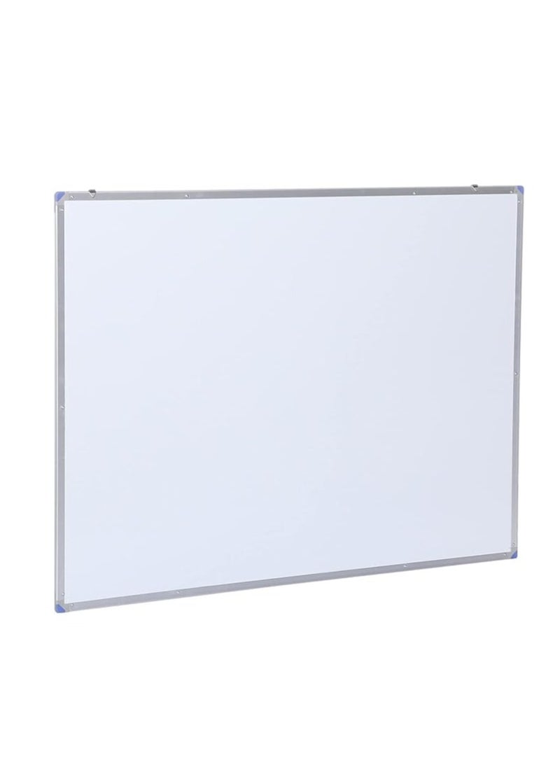 Generic 90*120 cm whiteboard 