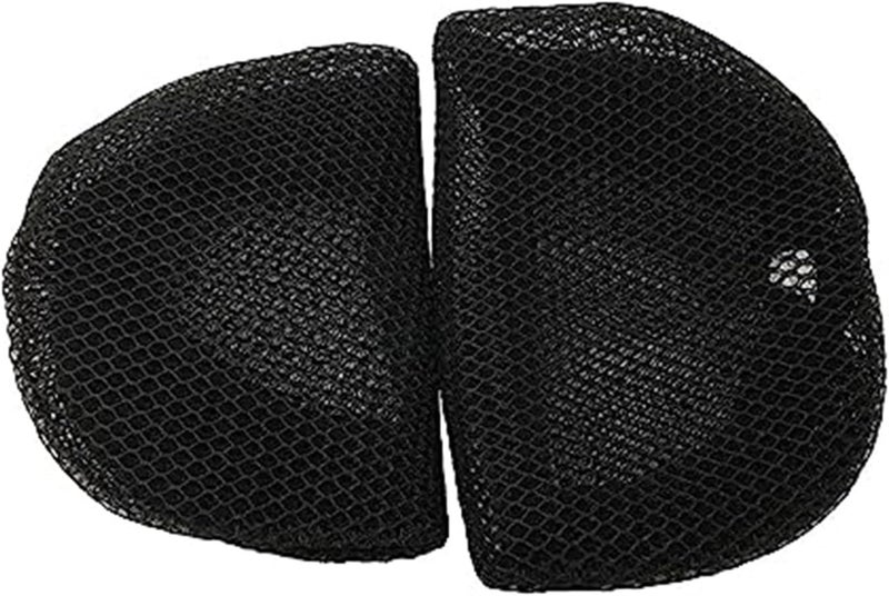 Vuzmode Motorcycle Seat Cover Protector - Image 3