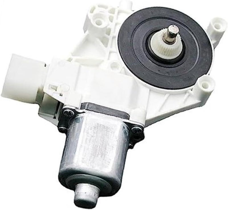Wivplex Car Window Lifter Motor for 3 Series E90 - Image 1