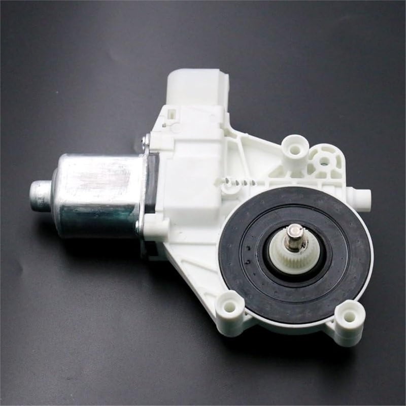 Wivplex Car Window Lifter Motor for 3 Series E90 - Image 4