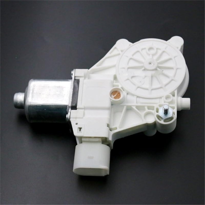 Wivplex Car Window Lifter Motor for 3 Series E90 - Image 5