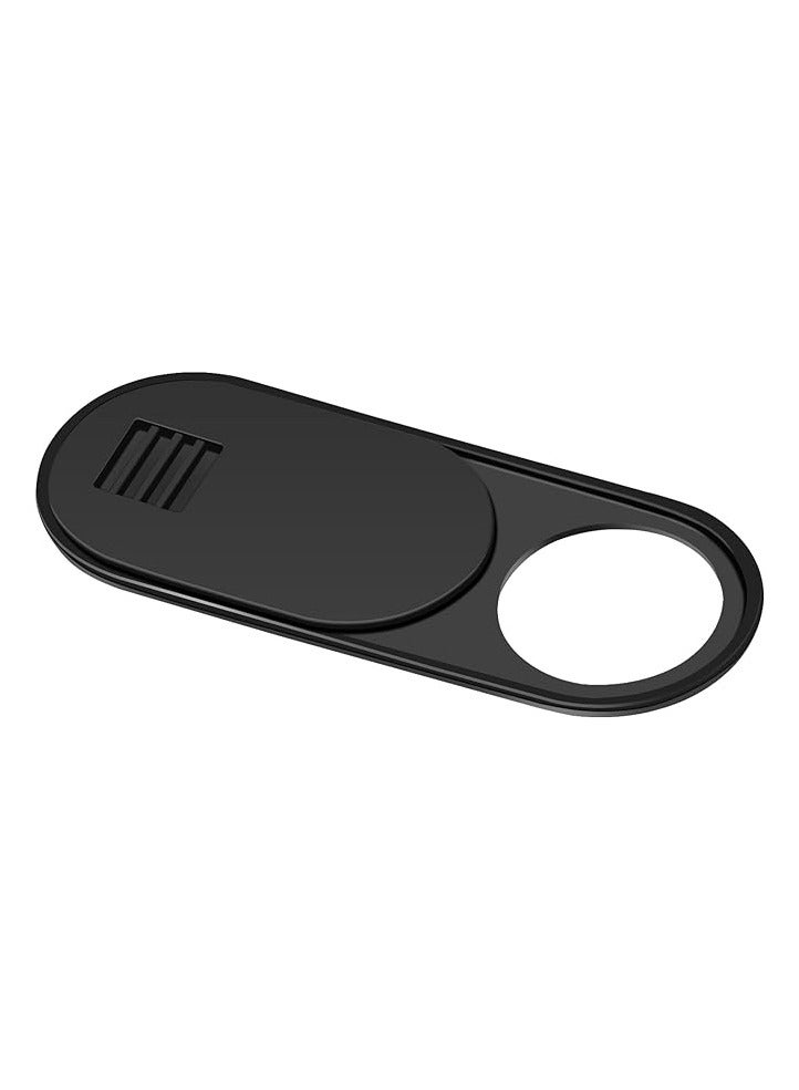 PROMASS Promass Webcam Cover Slide for Model 3 / Y/X/S Interior Cabin Camera; Ultra-Thin Camera Blocker Protector to Protect Privacy  - Image 1