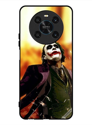 Protective Case Cover For Honor X9 4G Feelings & Imaginations Of Joker - pzsku/ZF8A74D72B7E8E9DA4400Z/45/_/1724046686/6a64d3b4-4d93-4e2b-bf80-e79b35536219
