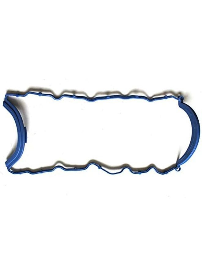 OS30680R Oil Pan Gasket Compatible with Chevrolet Astro GMC Safari Express 1500 4 3L 1996 2006 - Image 5