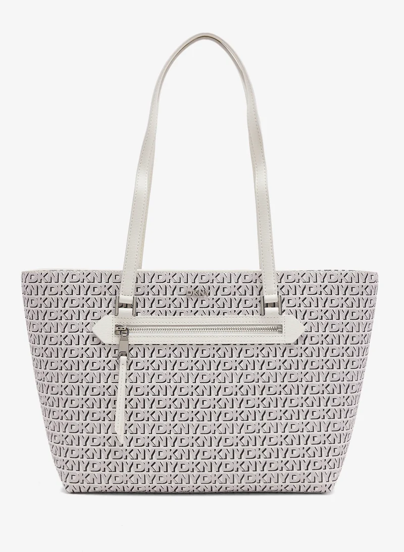 دكني حقيبة بريانت آفي المتوسطة