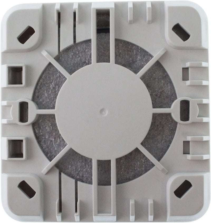 ELK -73 Compact Echo 20 Watt, 8 Ohm Speaker - Image 3