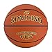 Spalding Rookie Gear Youth IndoorOutdoor Basketball 275 - Image 3