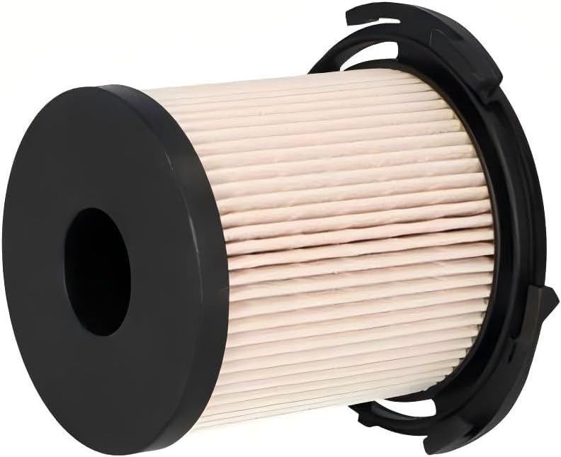 Motorcraft Genuine Ford Fuel Filter for Transit, Ranger, and Mondeo Models - Image 3