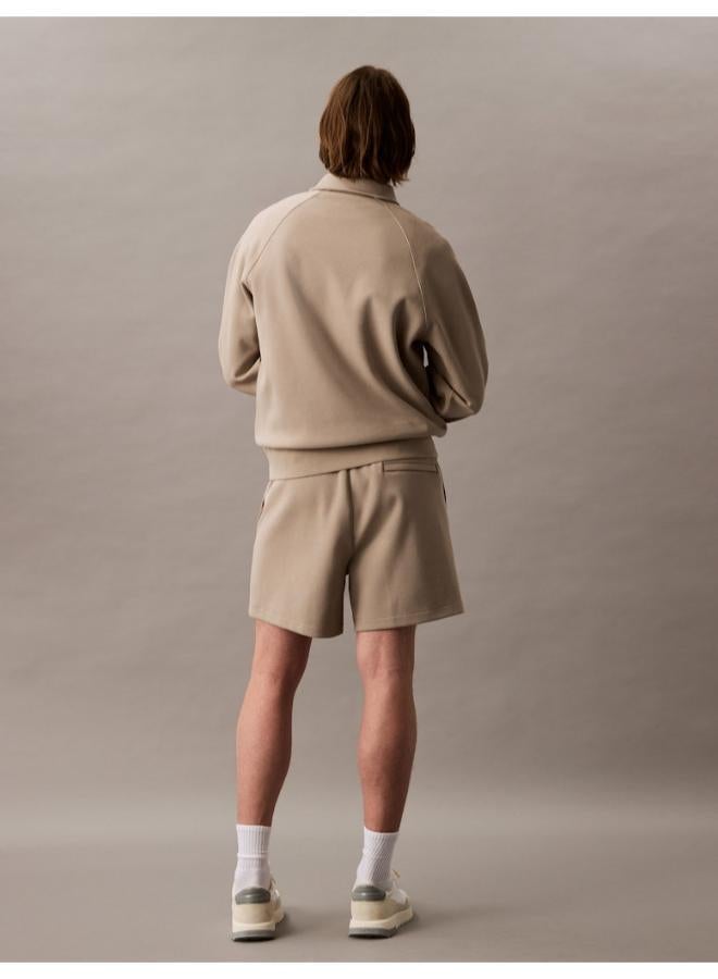 كالفن كلاين شورت بشعار - Image 2