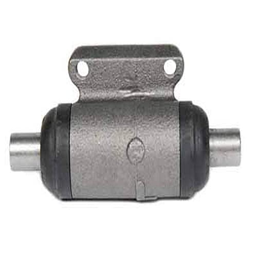 ACDelco GM Original Equipment 172-1444 Rear Drum Brake Wheel Cylinder - Image 1