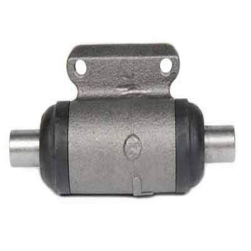 ACDelco GM Original Equipment 172-1444 Rear Drum Brake Wheel Cylinder - Image 5