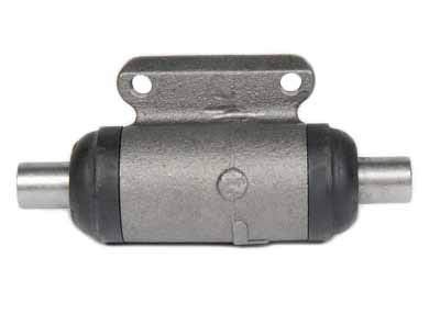 ACDelco GM Original Equipment 172-1444 Rear Drum Brake Wheel Cylinder - Image 2