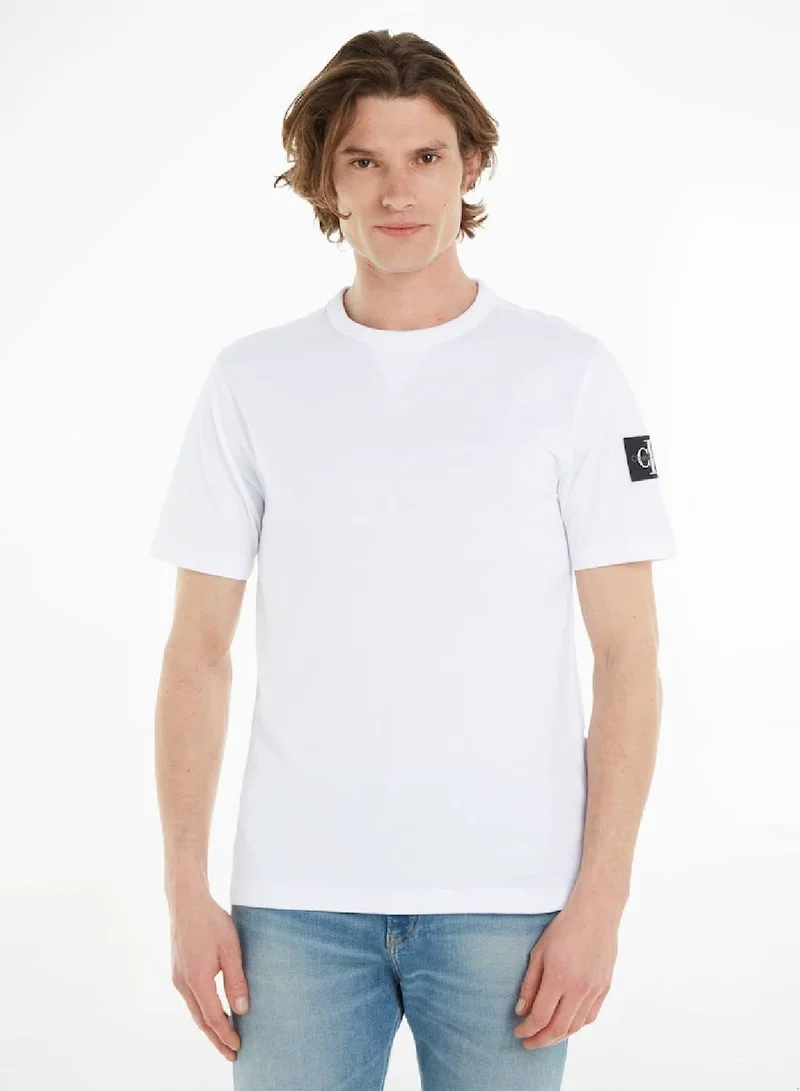 T-Shirt - Regular Fit