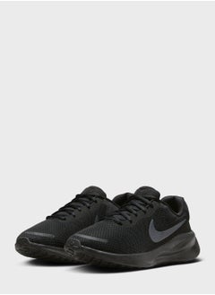 Nike Revolution 7  - Image 3