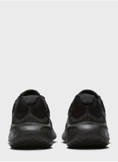 Nike Revolution 7  - Image 4
