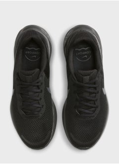 Nike Revolution 7  - Image 5