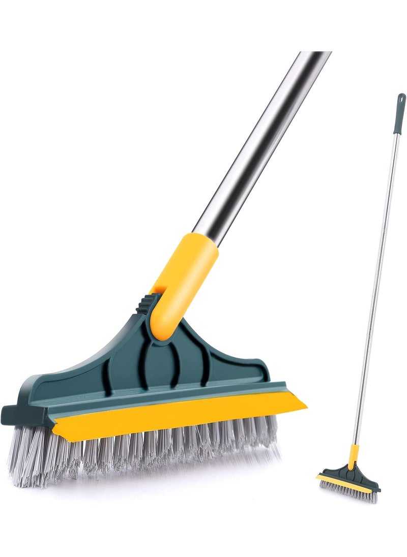 Epsilon Floor Cleaning Brush  - Image 1
