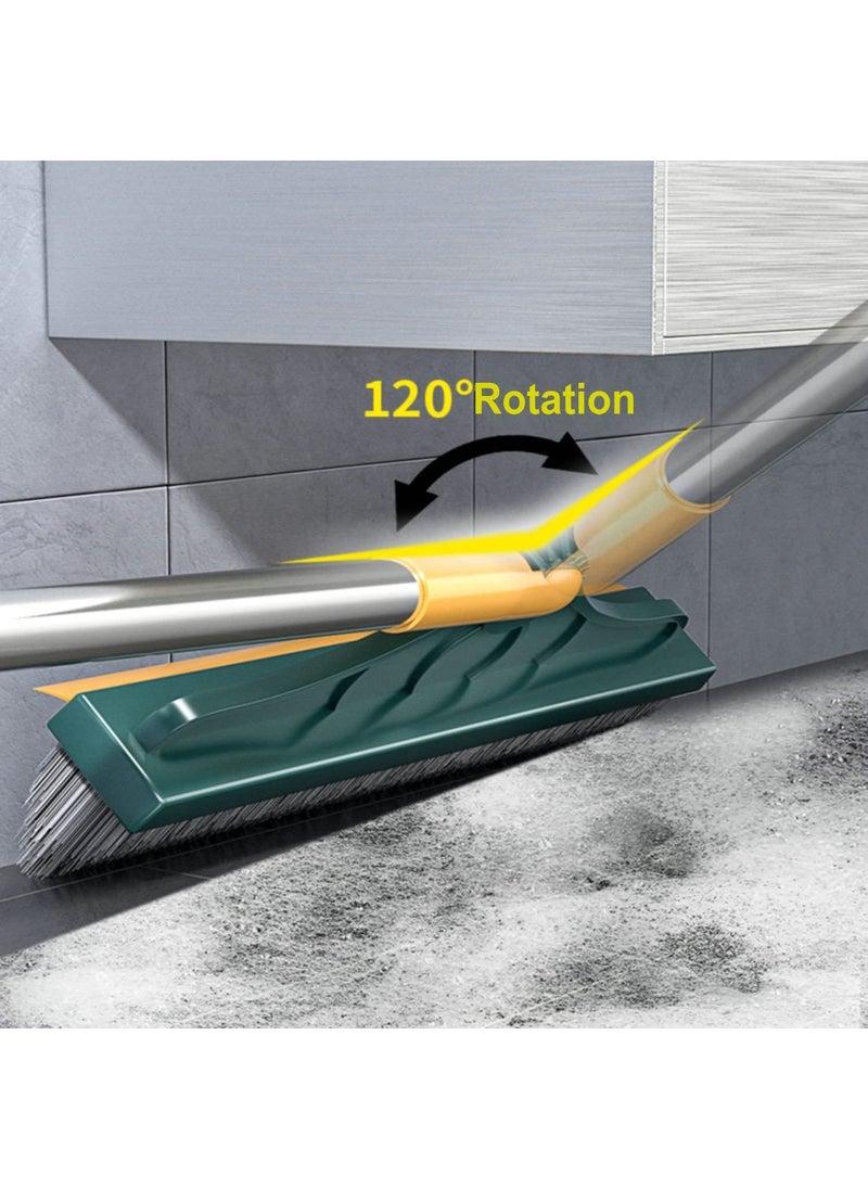 Epsilon Floor Cleaning Brush  - Image 5