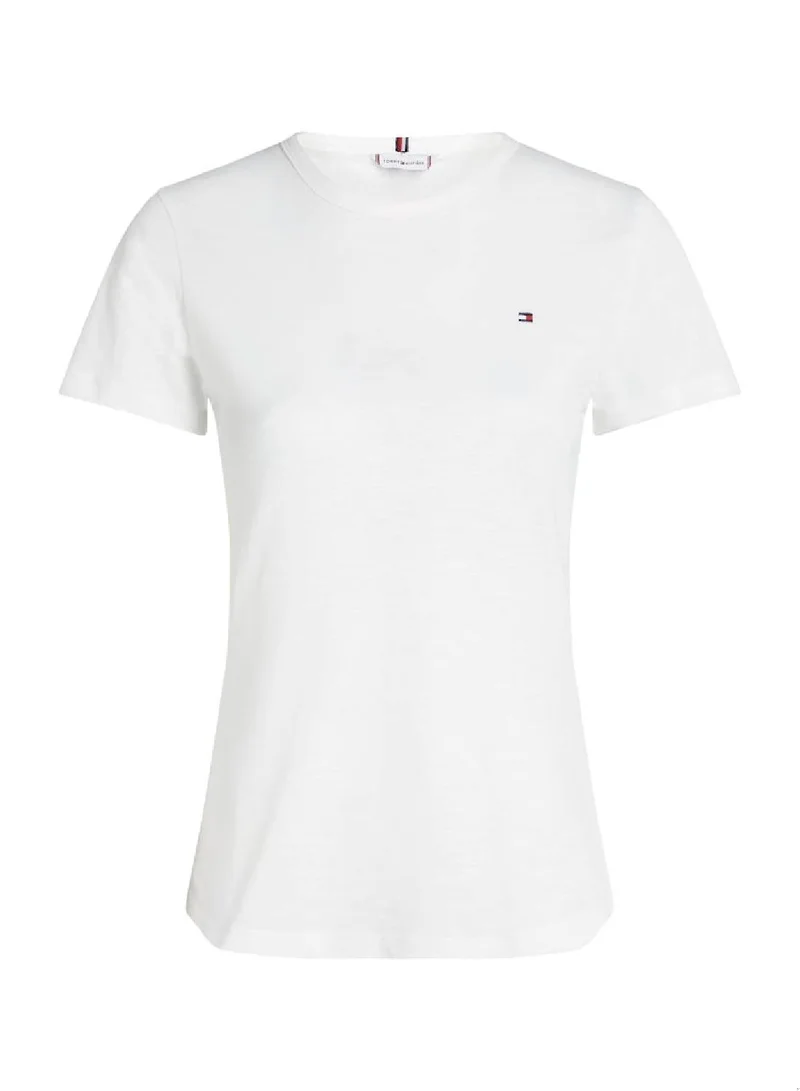 TOMMY HILFIGER 1985 Collection Slim T-Shirt