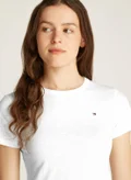 TOMMY HILFIGER 1985 Collection Slim T-Shirt