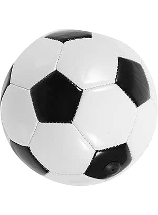 Diy Wear Resistant Soccer Ball For Football Training Match Games Soccer Football - Image 1