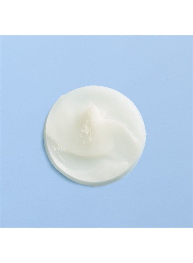 Nioxin Deep Protect Density Mask, Damaged and Thinning Hair, 5.07 oz - Image 3