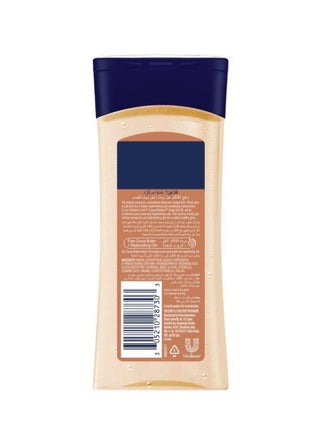 Cocoa Radiant Butter Body Oil - view 2