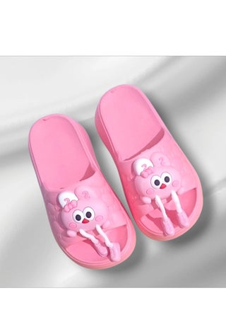 Slipper Stylish  For Girls - Size 32-33 - pzsku/ZF8A9BF9BAE79DB1944CCZ/45/1747999865/a9ae7608-ade9-49ad-900f-190c87aa050c