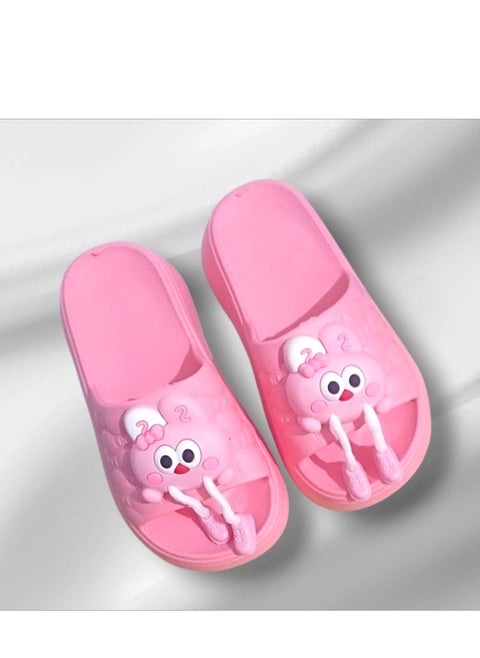 Slipper Stylish  For Girls - Size 32-33