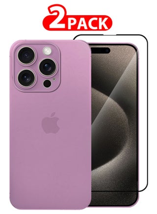 Pink-2