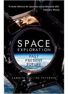 Space Exploration: Past, Present, Future  - Image 2