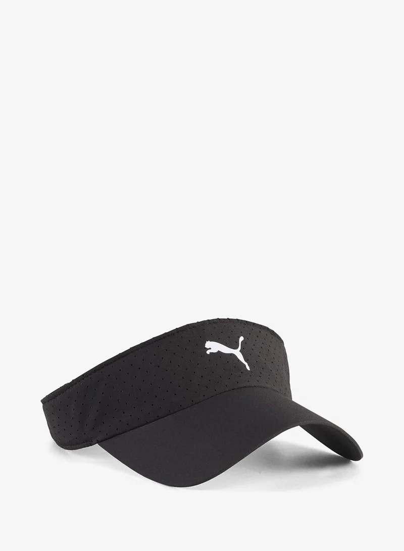 بوما غطاء رأس للجري اليومي