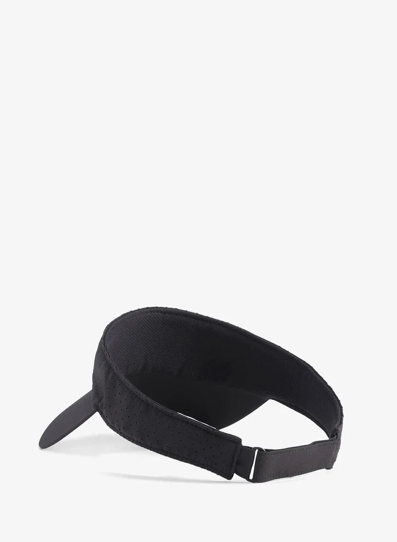 PUMA Everyday Running Visor