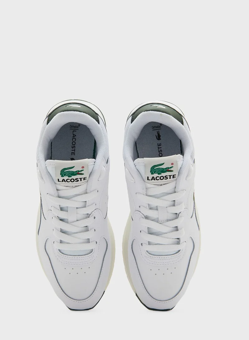 LACOSTE Linetrack 2231 Low Top Sneakers